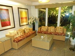 L Hotel Hanoi Exterior foto